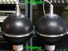 Grundig Audiorama  4000