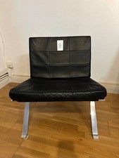 Girsberger  Design Lobbychair