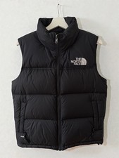 The North Face Daunenweste