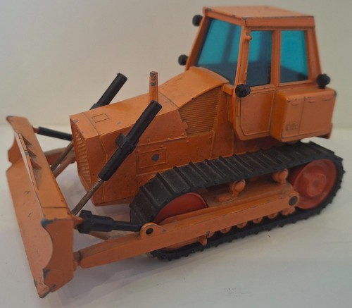 Cursor hanomag d600d - d600d, c