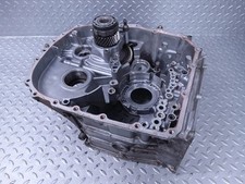 Toyota Yaris XP210 2021 Andere