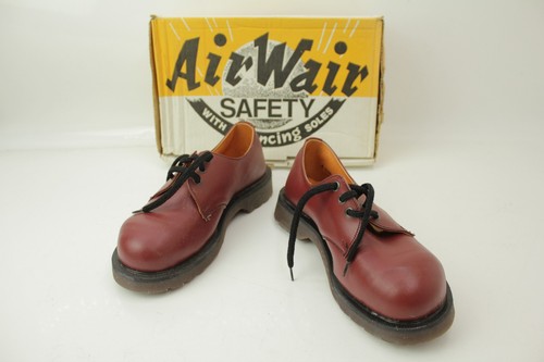 Martens 1926 safety - martens,