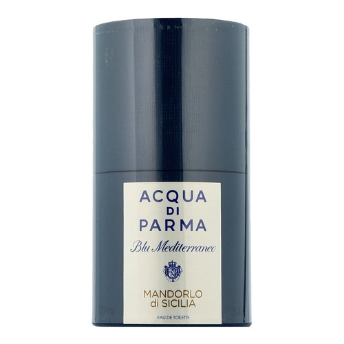 Acqua parma blu - acqua, di