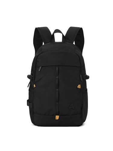 Aoking polyester unisex - polyester,