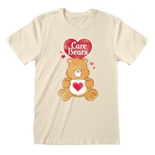 Care Bears T-Shirt Herren