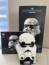 LEGO Star Wars: Stormtrooper