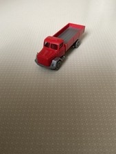 Wiking Magirus-Saturn Pritsche 