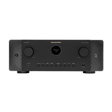 Marantz CINEMA60 schwarz