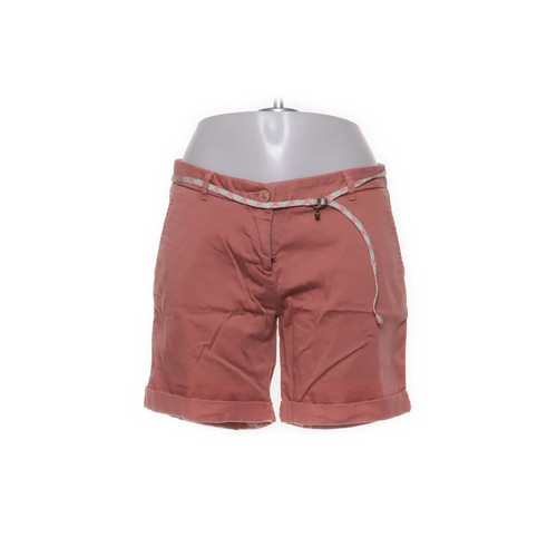 Scotch belle shorts - scotch, r'belle,