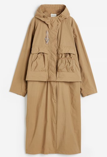 Jacke damen - ☆,
