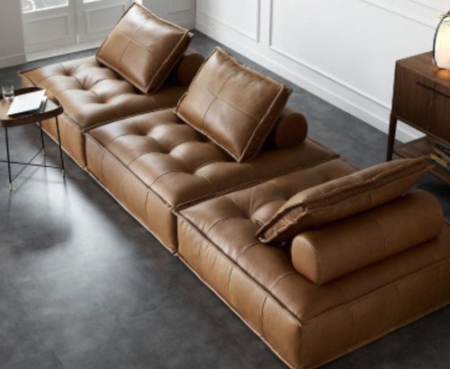 Dreisitzer sofa sitzer - dreisitzer,