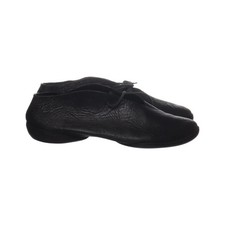 Trippen ballettschuhe - trippen,,