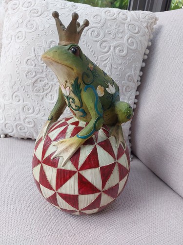 Frosch großer - frosch, –
