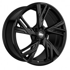 MAM RS5 Alufelge 8,0x18 ET38