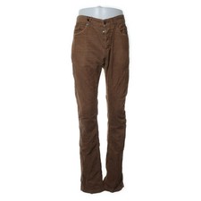 L.O.G.G by H&M, Cordhose