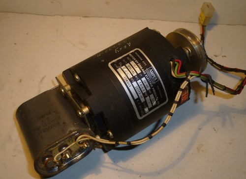 Motor antriebs - antriebs,