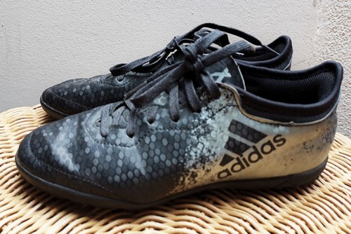 Adidas fußballschuhe kinder - adidas,
