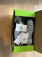 Crocs hausschuhe mit - crocs,