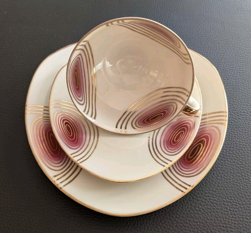 1940 bavaria sammeltasse - d&rw,