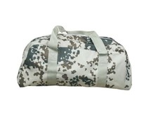 BW Einsatztasche Handgepäck