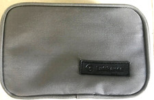 lufthansa  Tasche Business