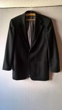 Herren hugo boss sakko - boss,