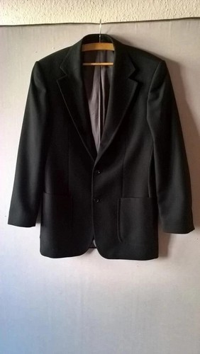 Herren hugo boss sakko - herren,