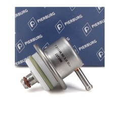 PIERBURG Kraftstoffdruckregler