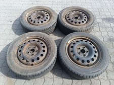 Original seat sharan 7m - vw,