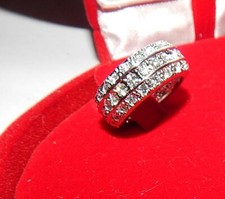 hochwertiger 3 Reiher MEMORY