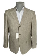 Confitalia Herren Jacke, Gr