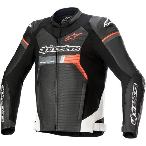 Motorrad jacke alpinestars - jacke,