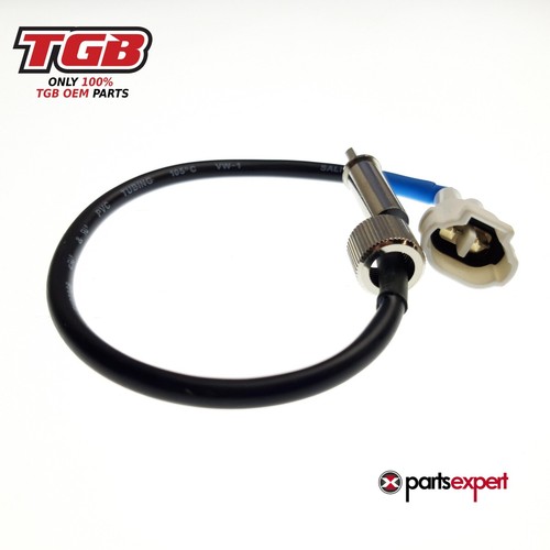 New oem tgb tachokabel - oem,
