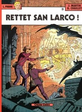 L. FRANK     Nr. 9 