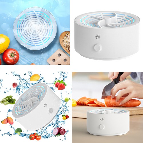 Obst und gemüse - gemüse, waschmaschine