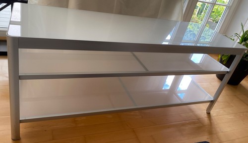 Ikea bank gettorp - bank,