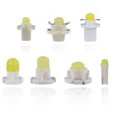 T3 T4.2 T4.7 T5 B8.3d B8.4d