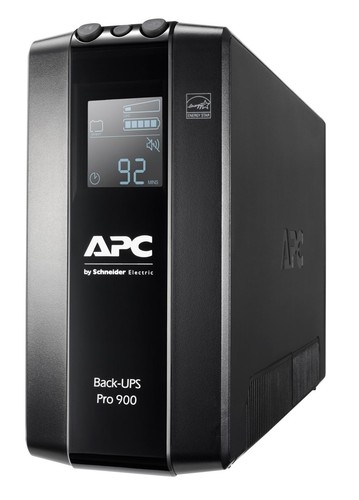 731304346944 apc back ups - apc, back-ups