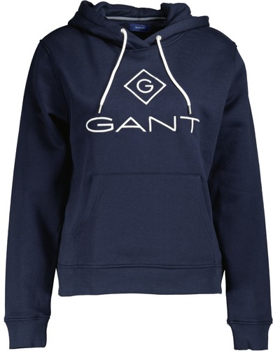 Neu gant damen - gant, 4204681