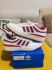 Adidas Lendl Comp