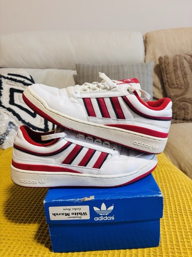 Adidas lendl comp - adidas,