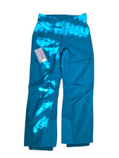 Marmot Layout Cargo Pant