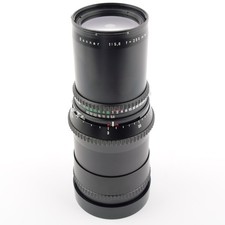 Hasselblad Zeiss Sonnar 5.6/250mm T* NOTTESTED