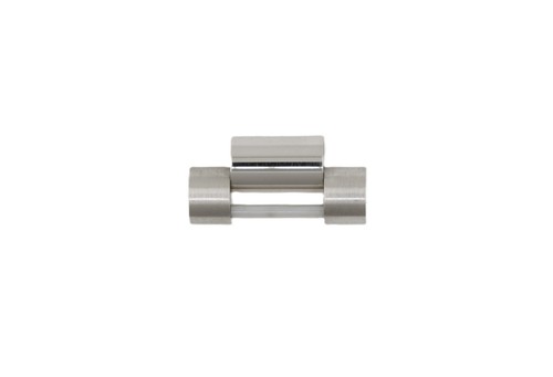 Rolex day date platinum - rolex, day-date