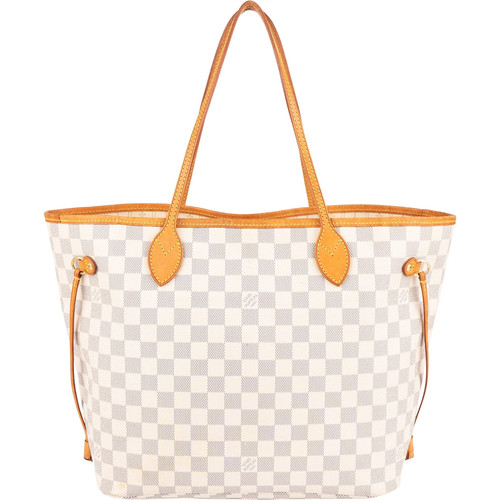 Louis vuitton monogram - louis,