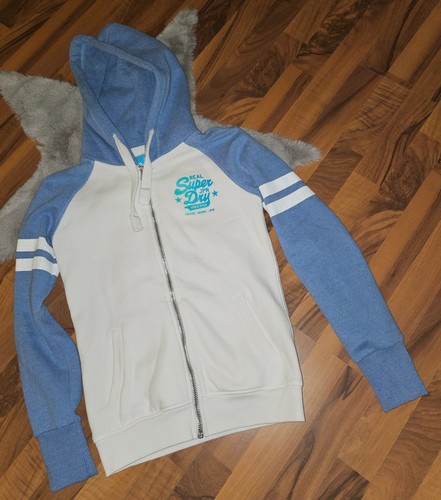 Superdry damen - +,