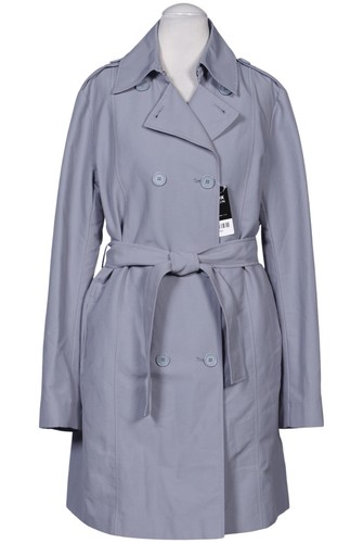 Max mantel damen jacke - max&co.,
