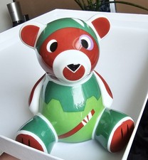 Ritzenhoff Spardose Mini Teddy