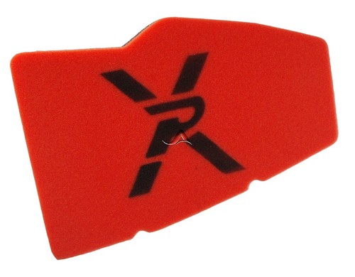 Motorrad luftfilter für - luftfilter,