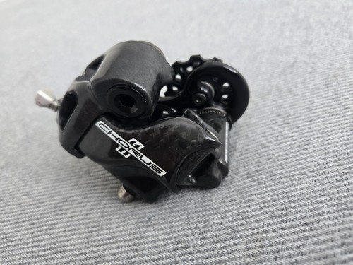 Campagnolo chorus fach - chorus, 11-fach